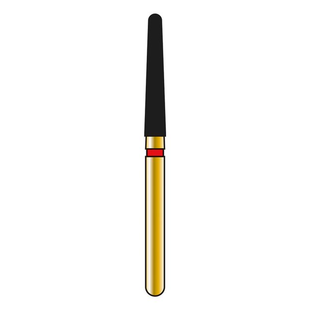 Diatech Diamant FG G850.018 10F 5St