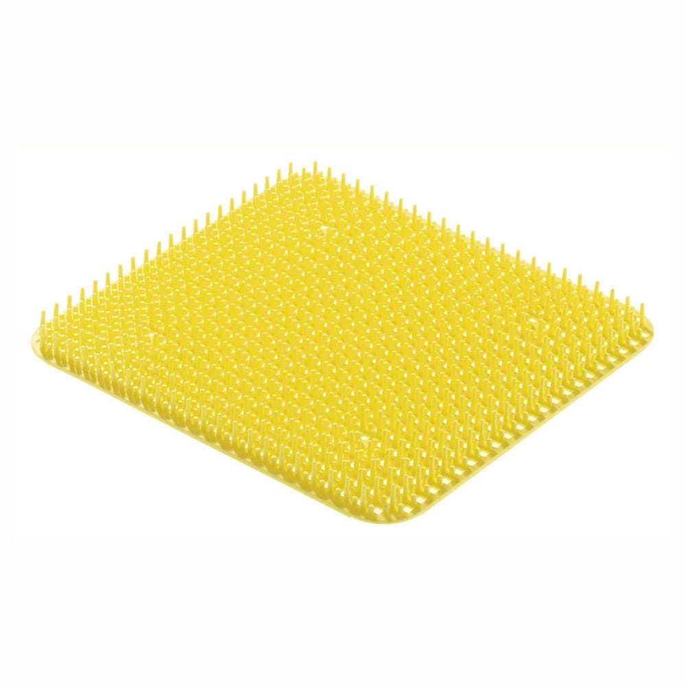 Silicon Noppenmatte 248 x 237 mm, Stück