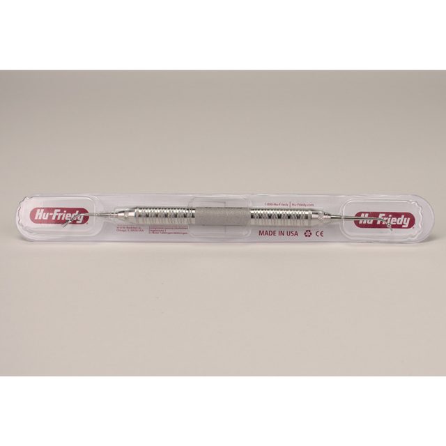 Füllungsinstrument PFIGML26 St