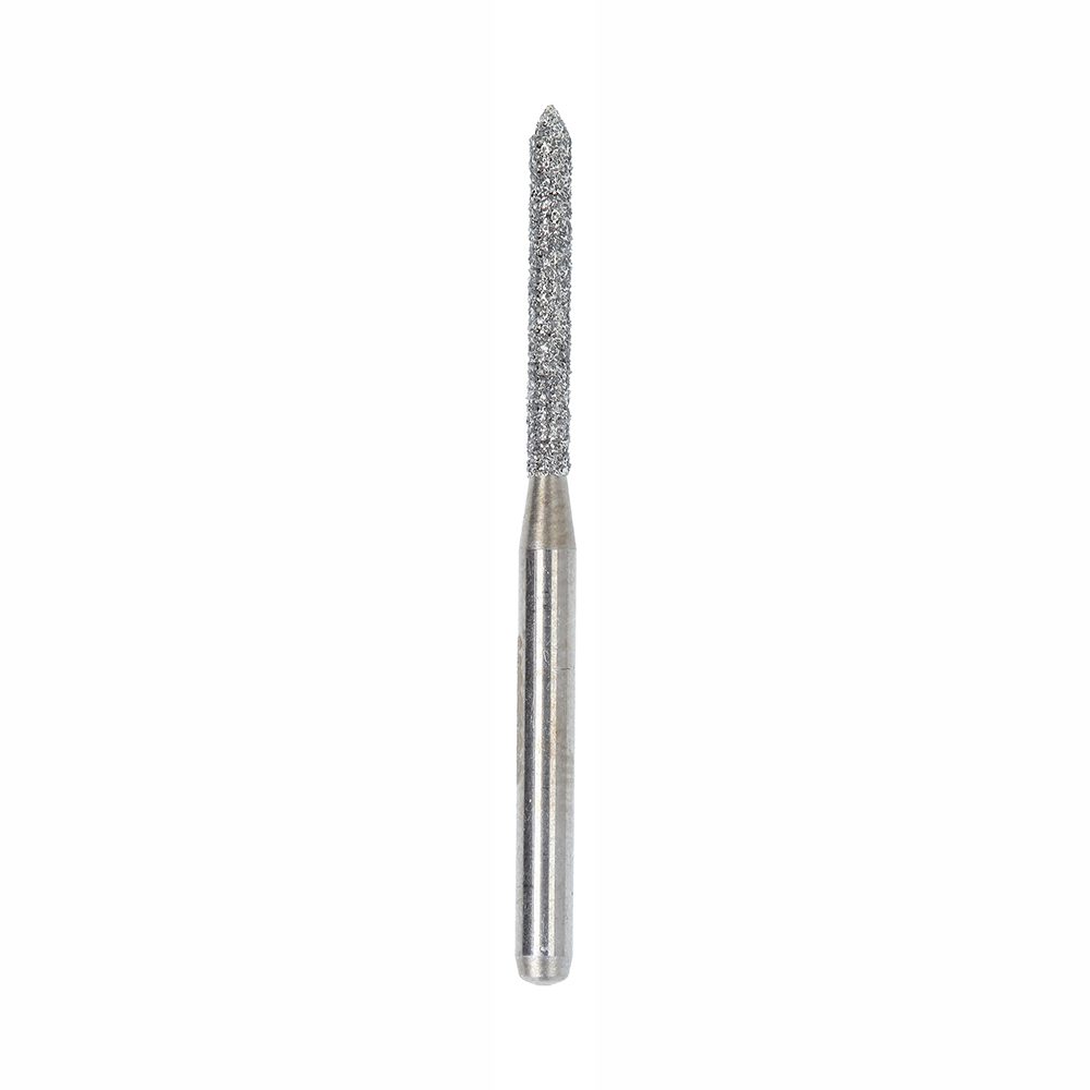 Diamant FG 131 012 5St