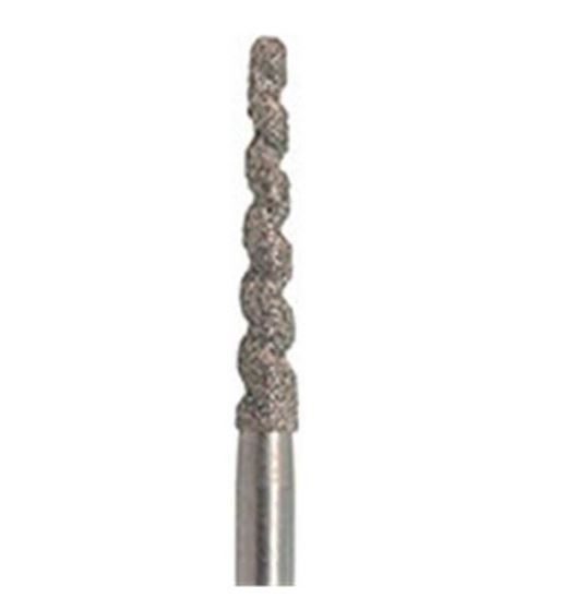 Diamant FG 847 D 016 5St