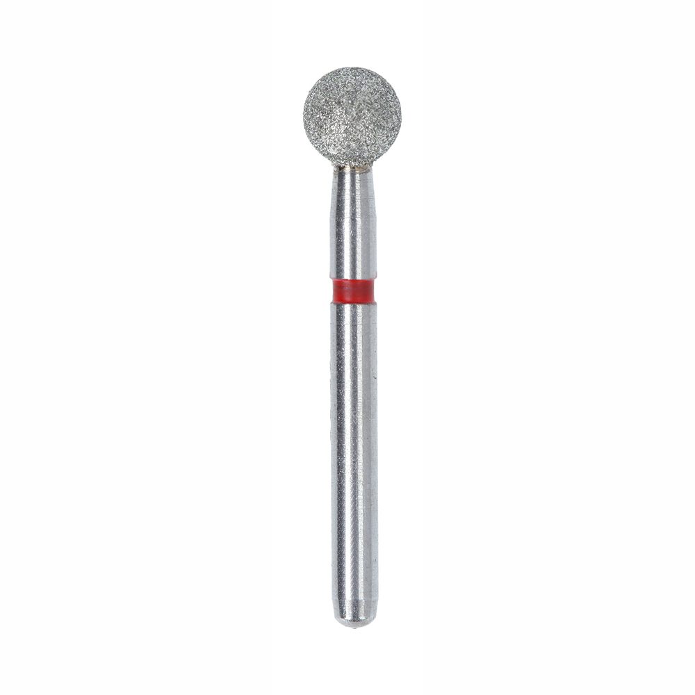 Diamant FG 001 033 C fein St