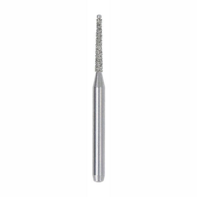 Diamant FG 218 010 5St