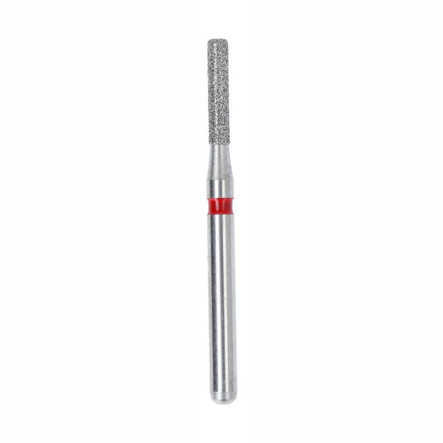 Diamant FG 157 012 C fein 5St