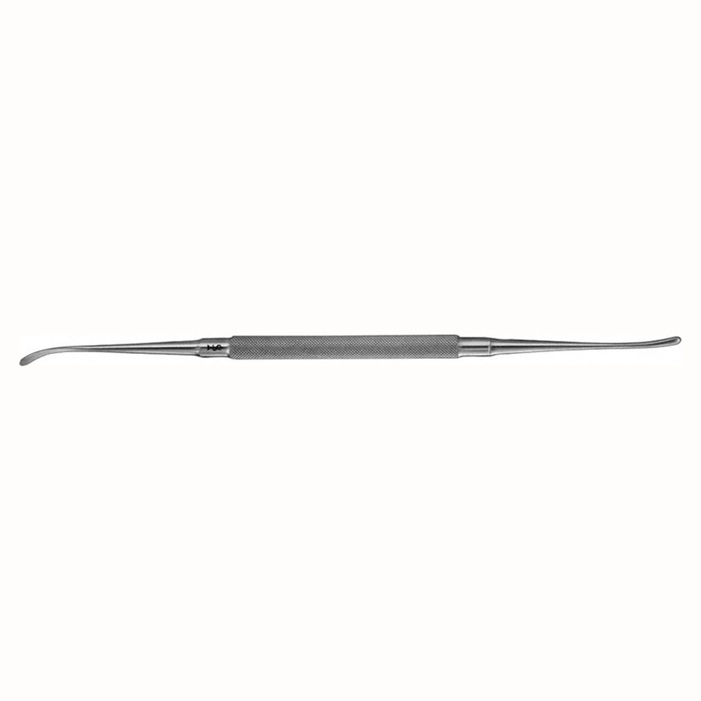 Raspatorium OL166 St