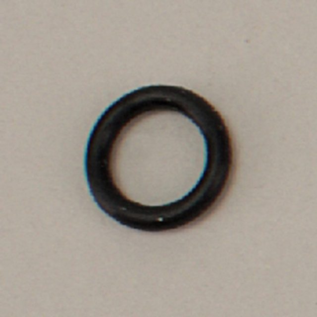 O-Ring f. Prophy Mate Düsenhinterteil St