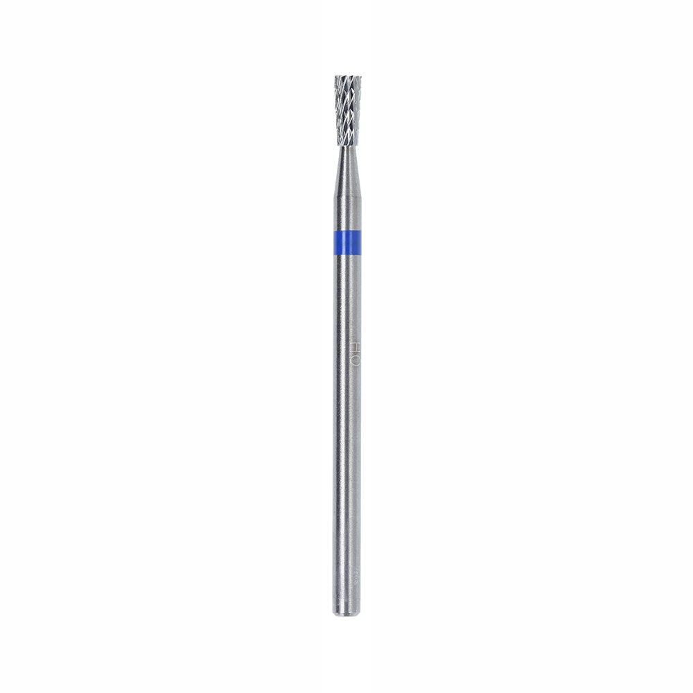 HM Fräse 225 190 023 Hst St