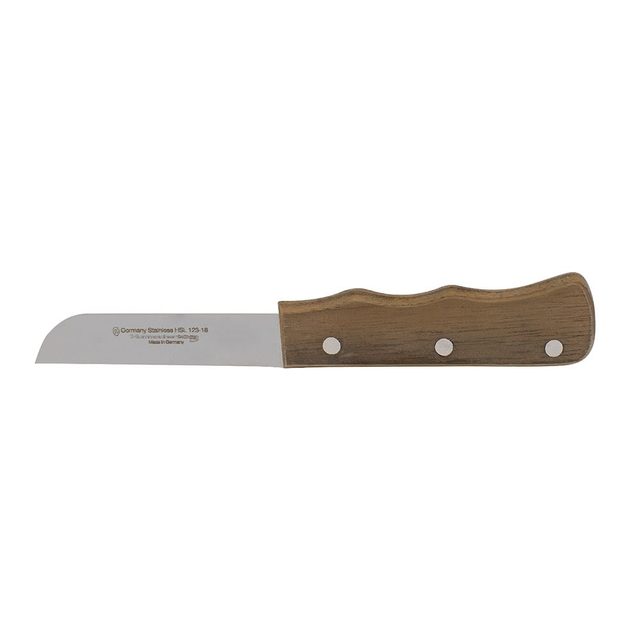 Gipsmesser Buffalo Nr. 6 13,5 cm, Stück