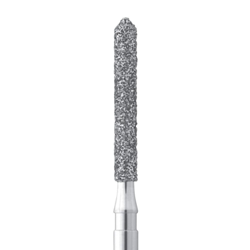 Intensiv Diamant FG 123 018  6St