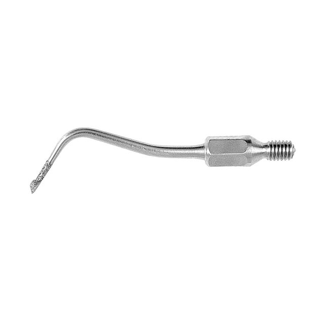 SONICflex Bevel Spitze 58, Stück