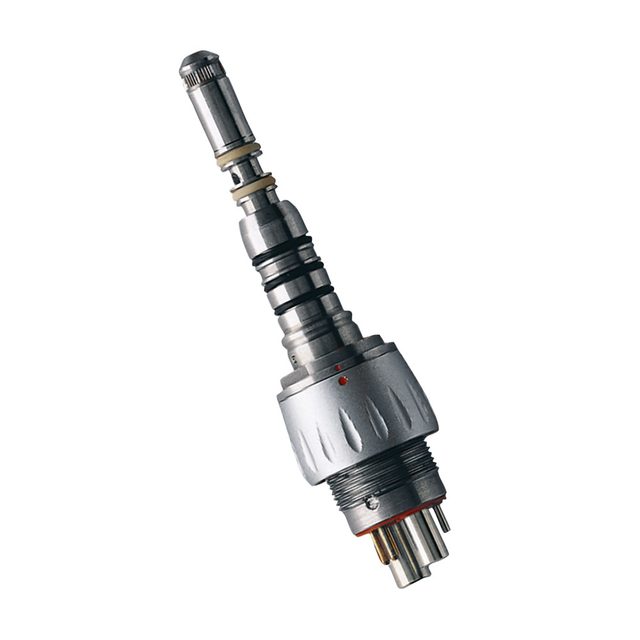 MULTIflex Lux Kupplung   St