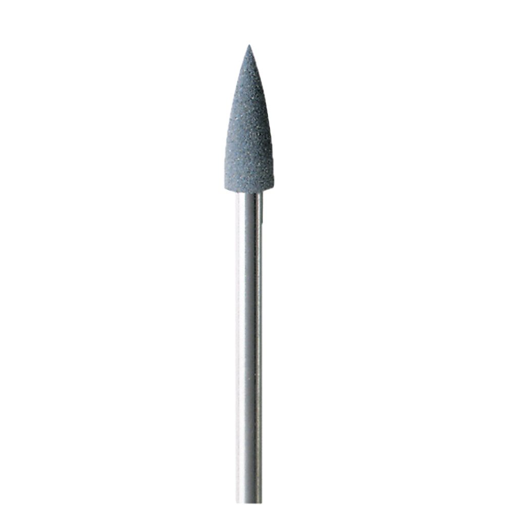 Eveflex Technik Polierer 604 Hst 10St
