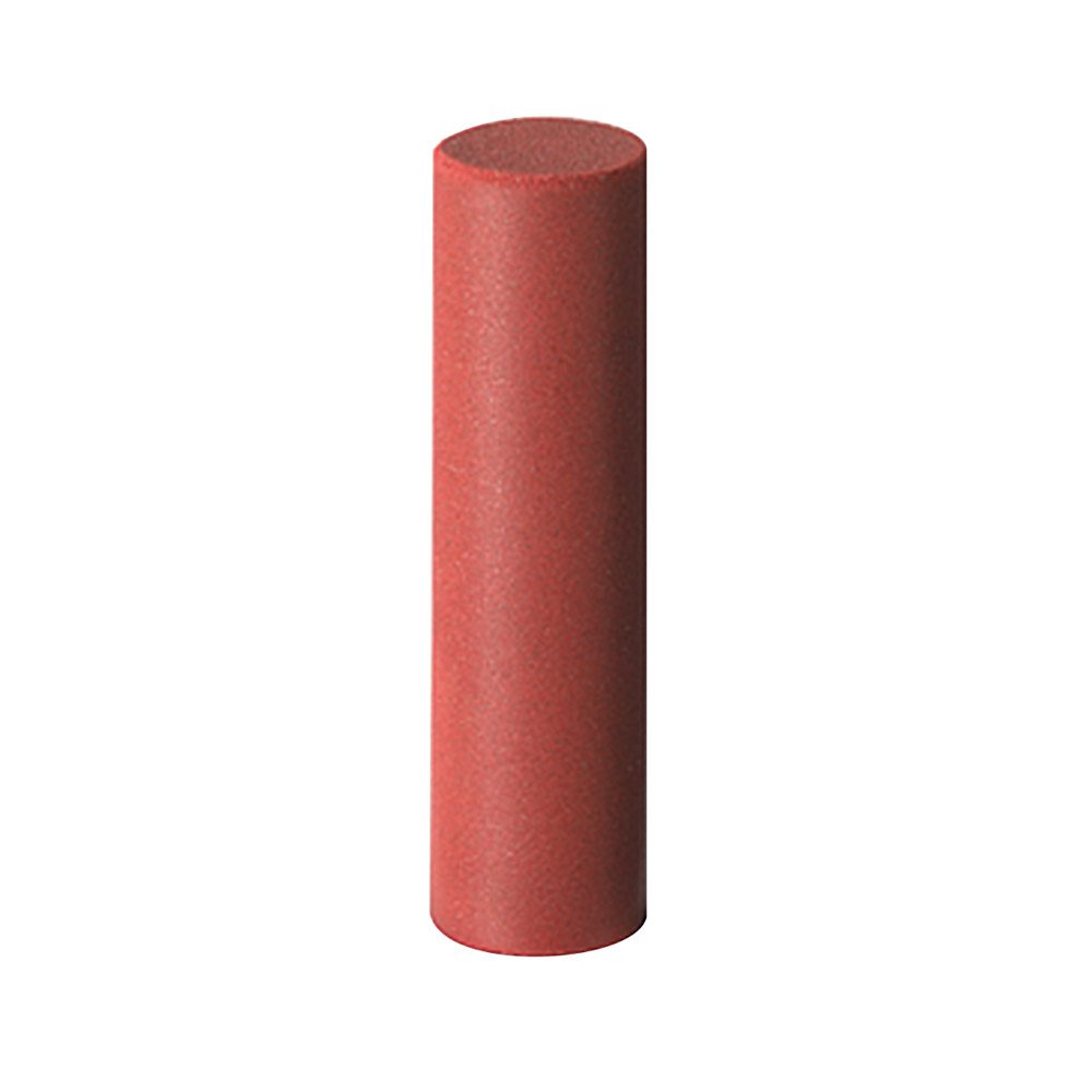 Eveflex Technik Polierer 760 unm.  10St