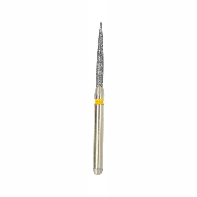 Löwen Diamant AU FG 250 012 F 5St