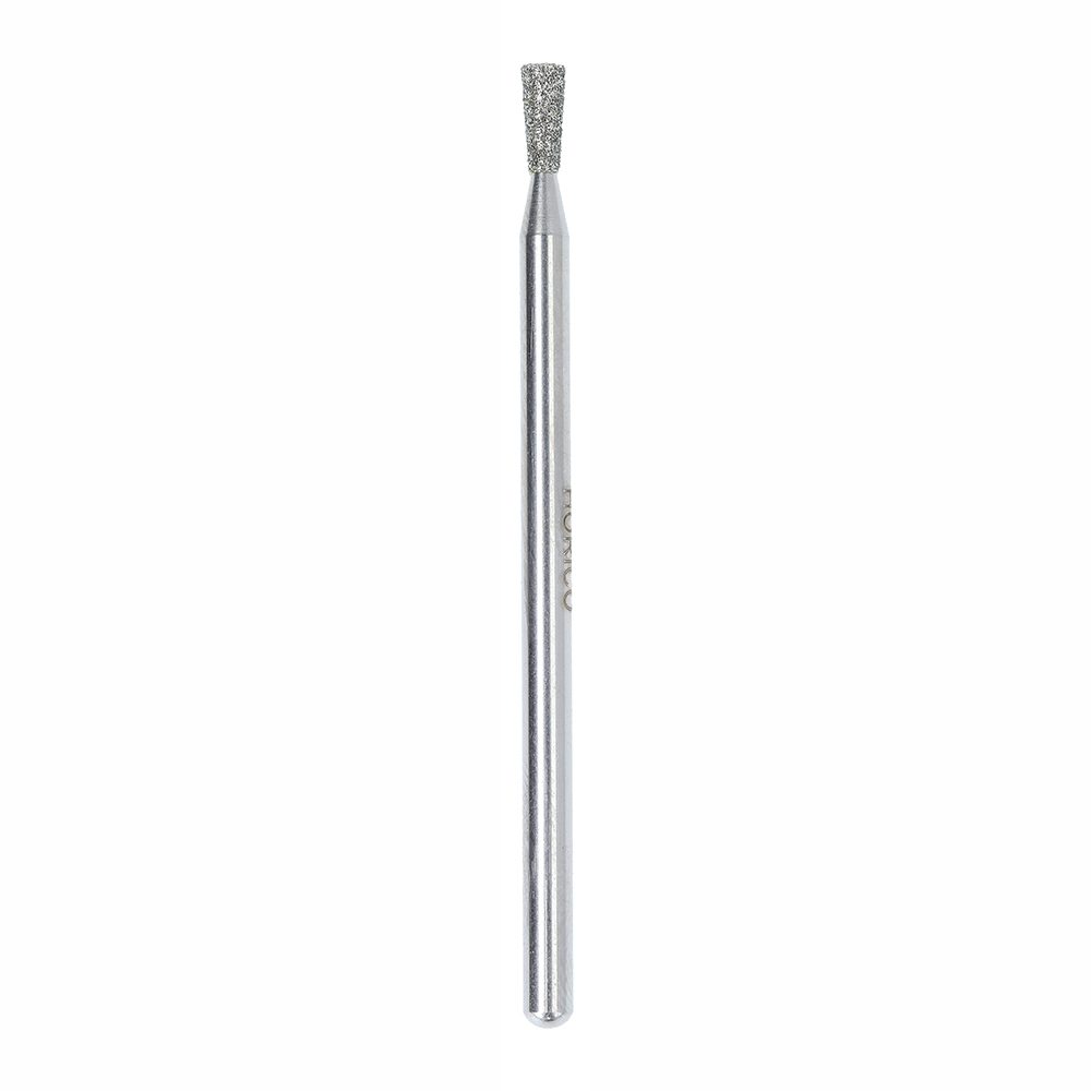 Diamant H 225 021 5St