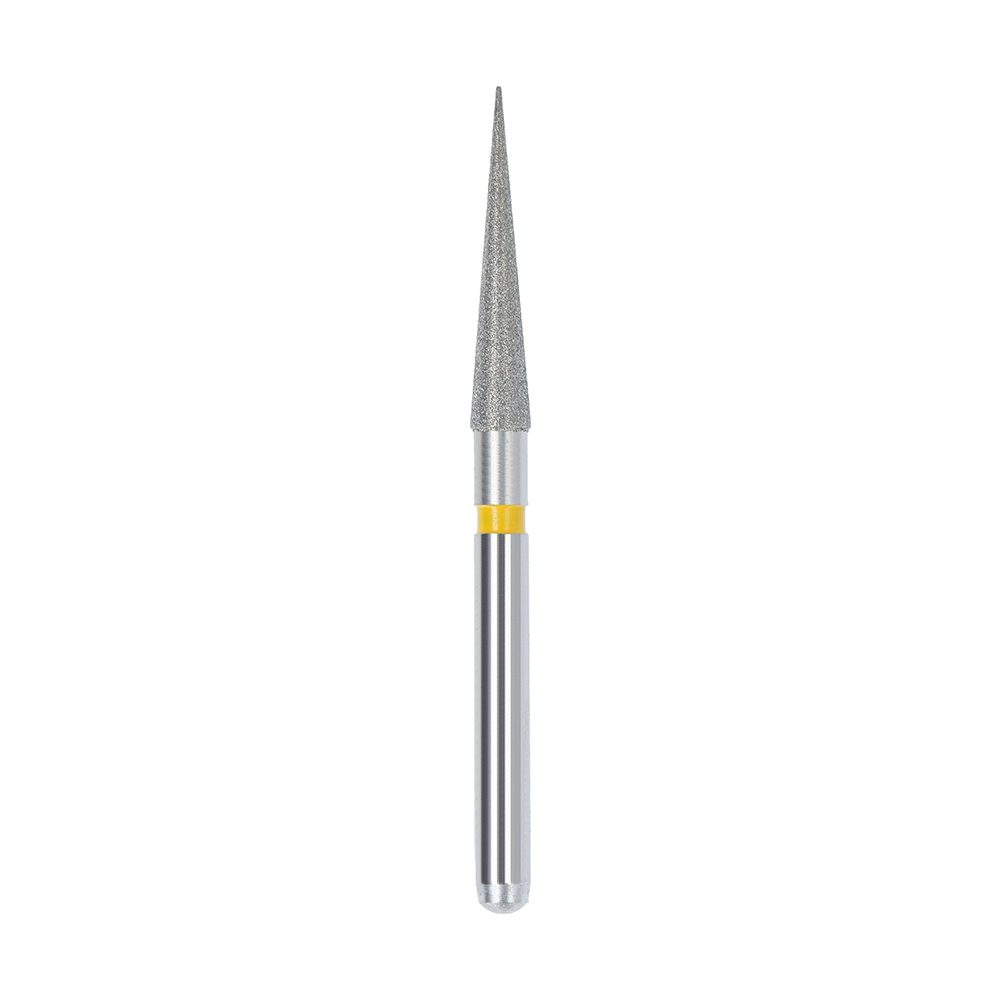 Diamant FG 166 018 F x-fein 5St
