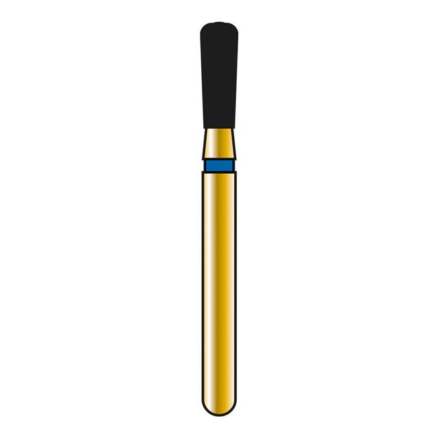 Diatech Diamant FG 830L018 5ML  5St