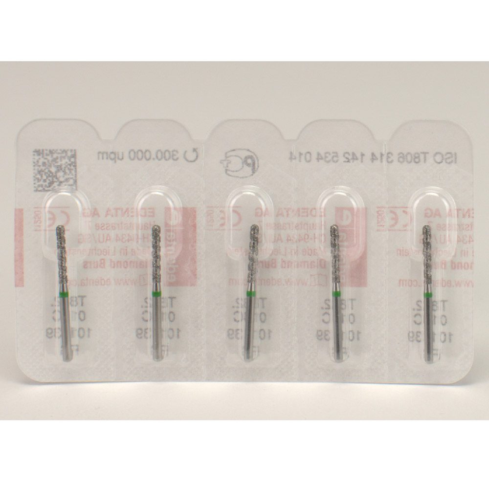 Diamant FG T 882.014C 5St