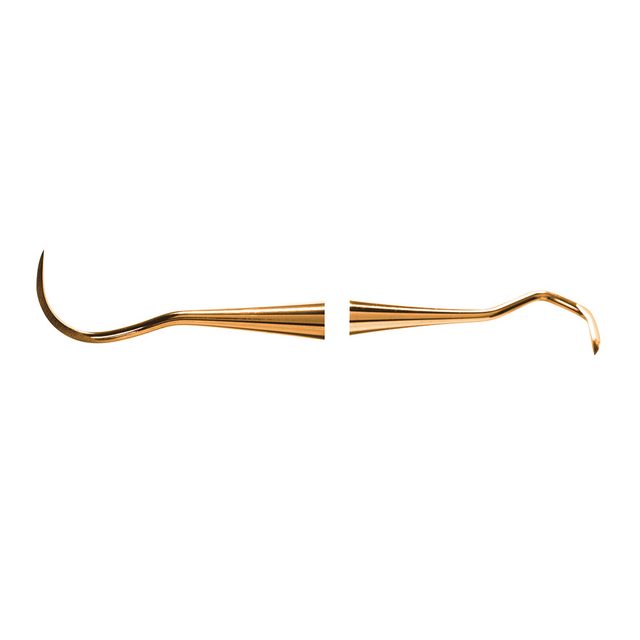 Scaler H5-33 XPZ SS  AE St
