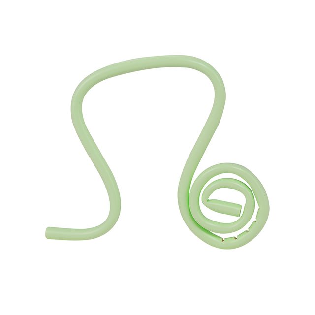 Hygoformic Bio Speichelsauger, 100 Stück