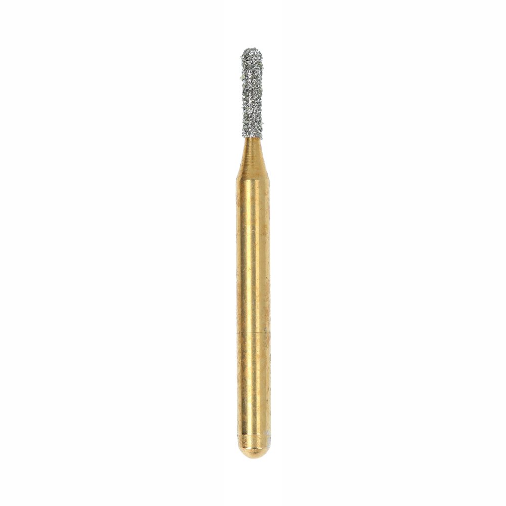 Löwen Diamant AU FG 238 010 5St