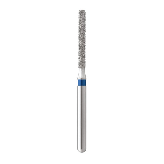 Intensiv Diamant FG 8712 011  6St