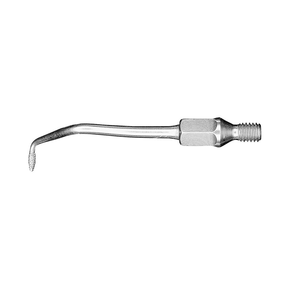 SONICflex Retro Spitze Nr.17A St