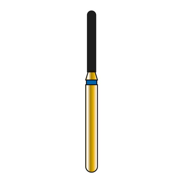 Diatech Diamant FG G881.012 8ML 5St