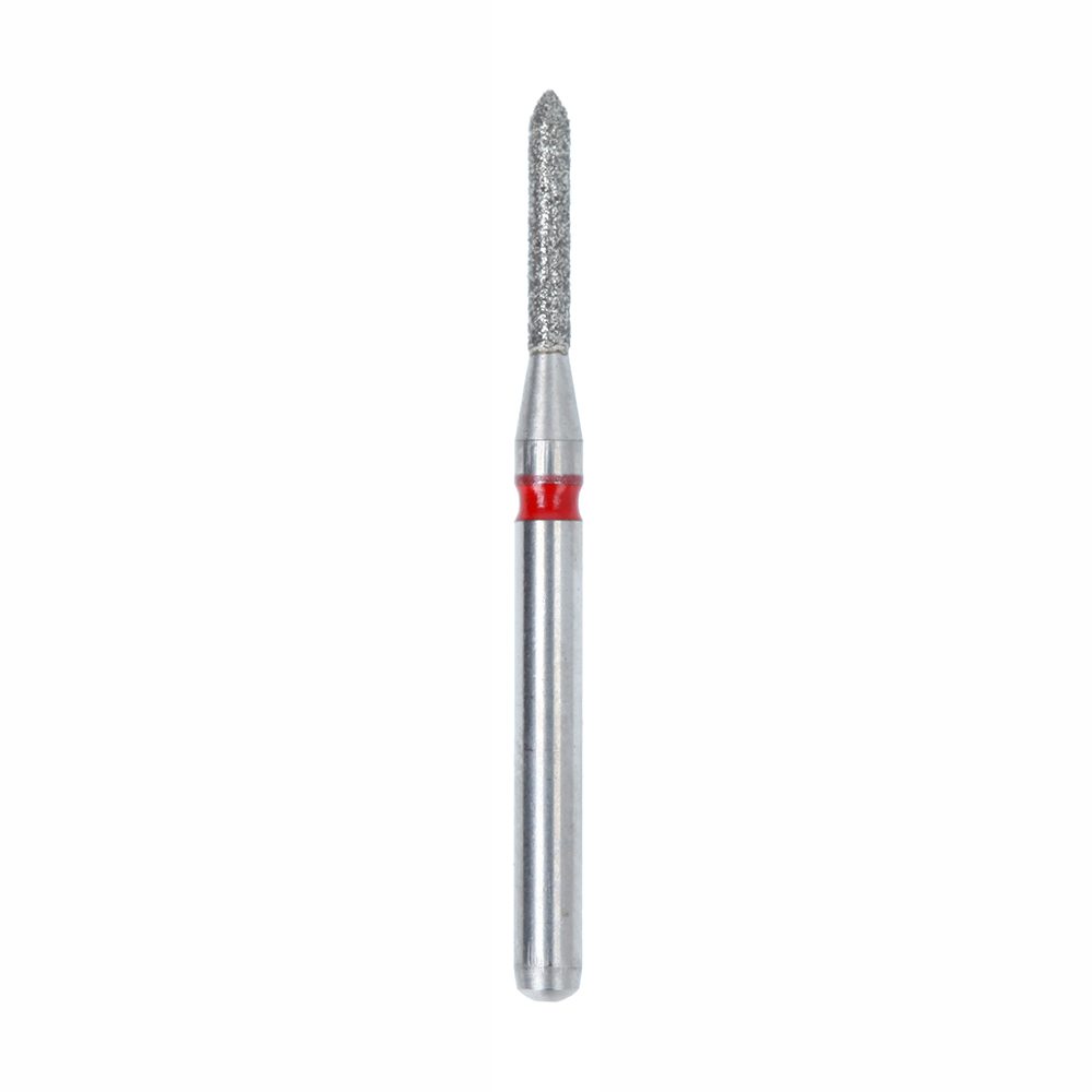 Diamant FG 288 010 C fein 5St