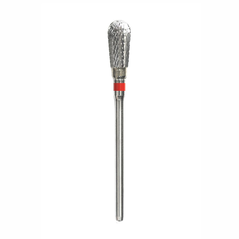 HM Fräse 239 140 060 Hst St