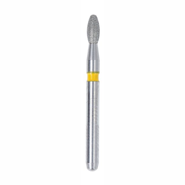 Diamant FG 277 016 F x-fein 5St