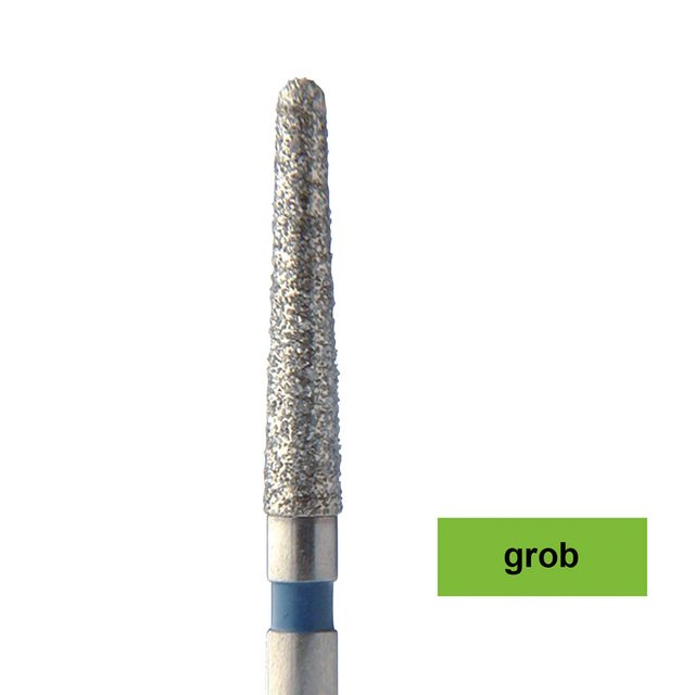 Diamant FG 856 G 018  5St