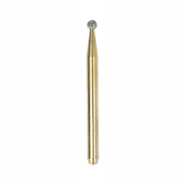Löwen Diamant AU FG 001 014 5St