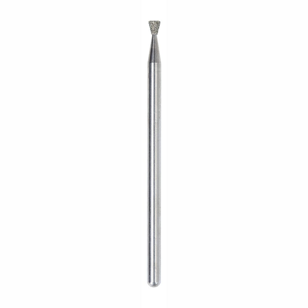 Diamant H 010 021 5St