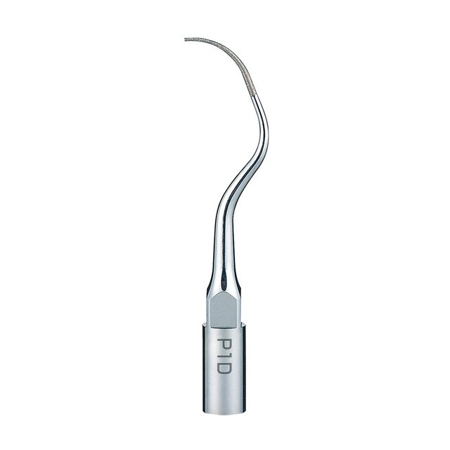 Varios Ultraschall Aufsatz P1D  St