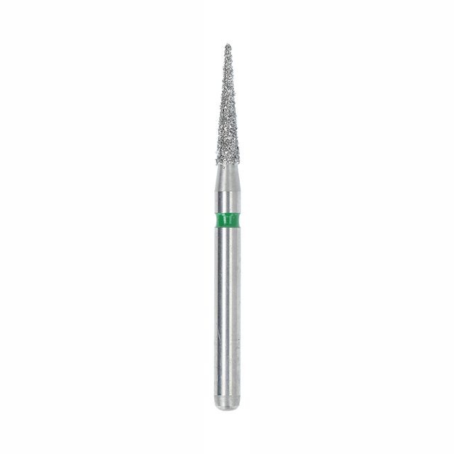 Diamant FG 165 014 G grob 5St