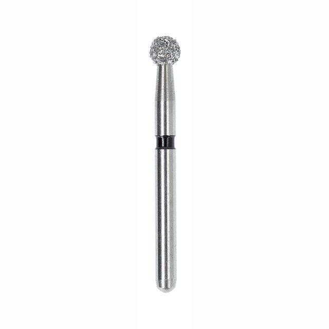 Diamant FG 001 023 X x-grob 5St