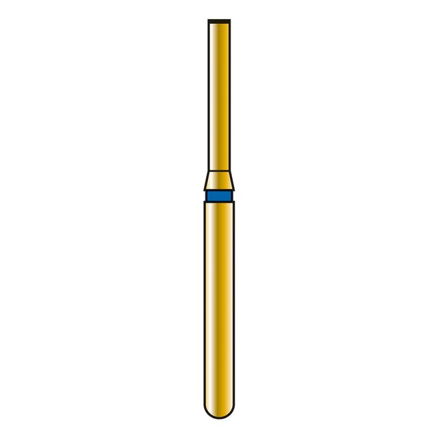 Diatech Diamant FG 839.012 ML  5St