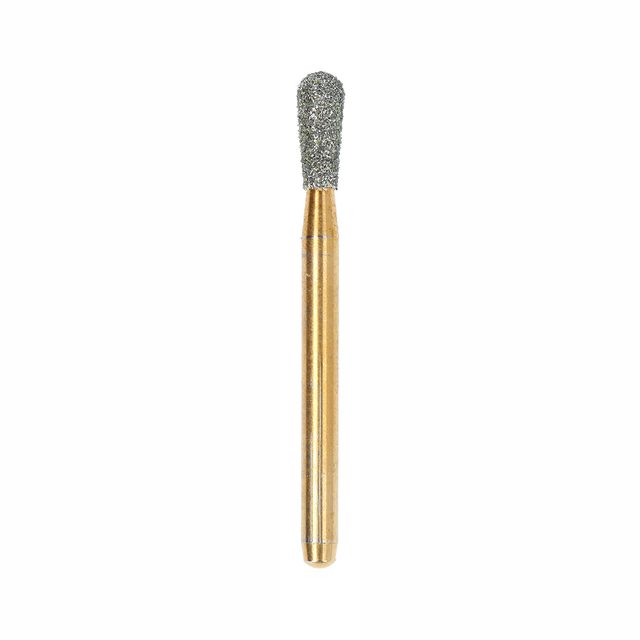 Löwen Diamant AU FG 239 021 5St
