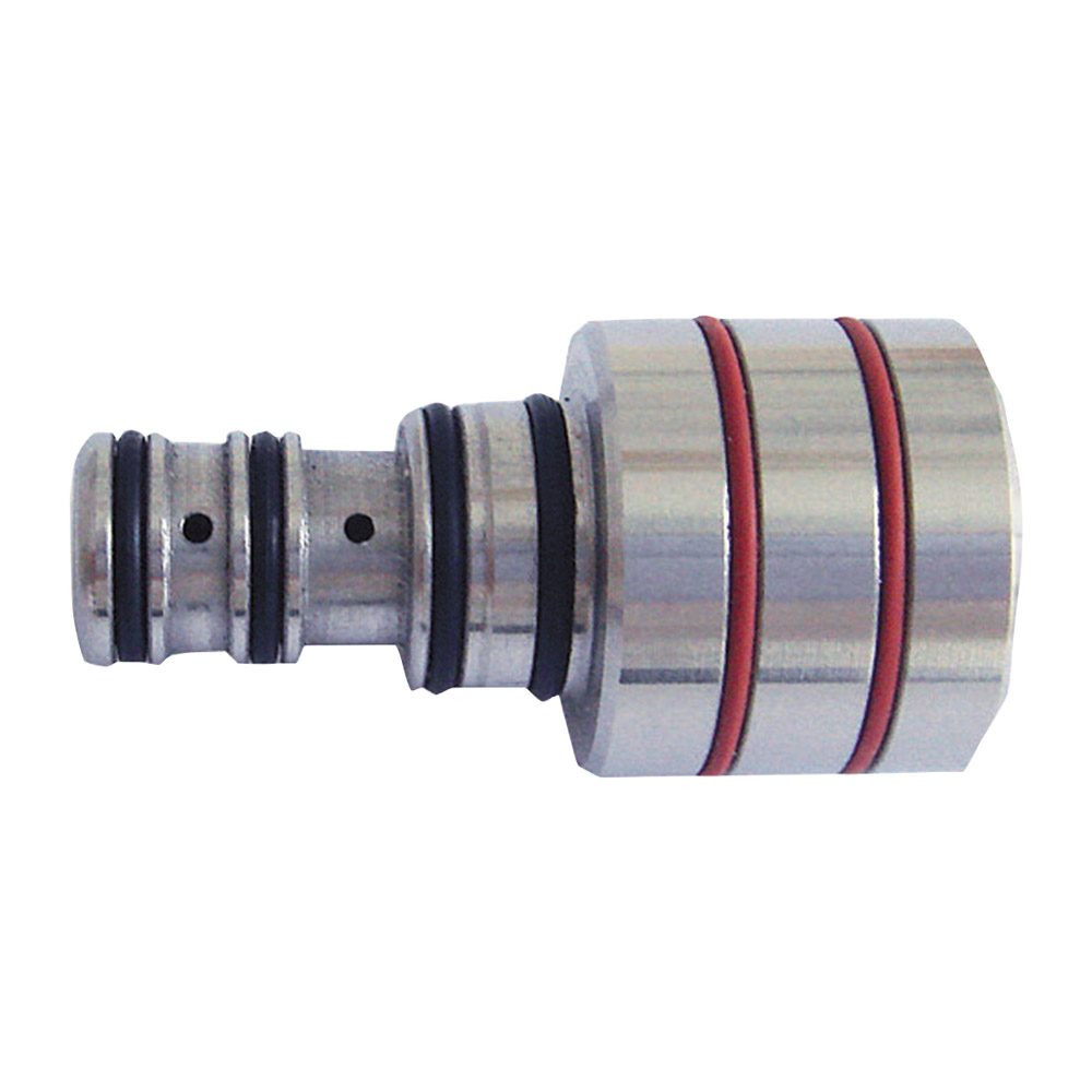 Adapter 05/G St