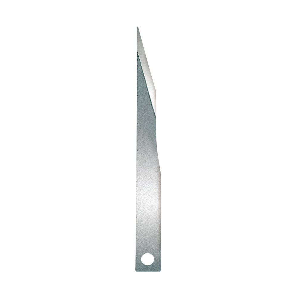 Skalpellklinge Mikro 871MB 65, 10 Stück