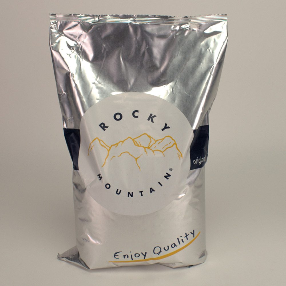 Rocky Mountain sahara 5Kg Btl