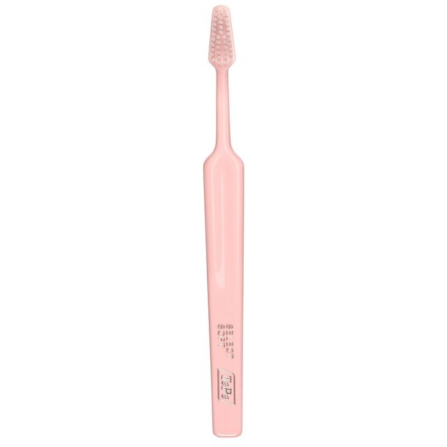 TePe Select soft Toothbrush  1pc
