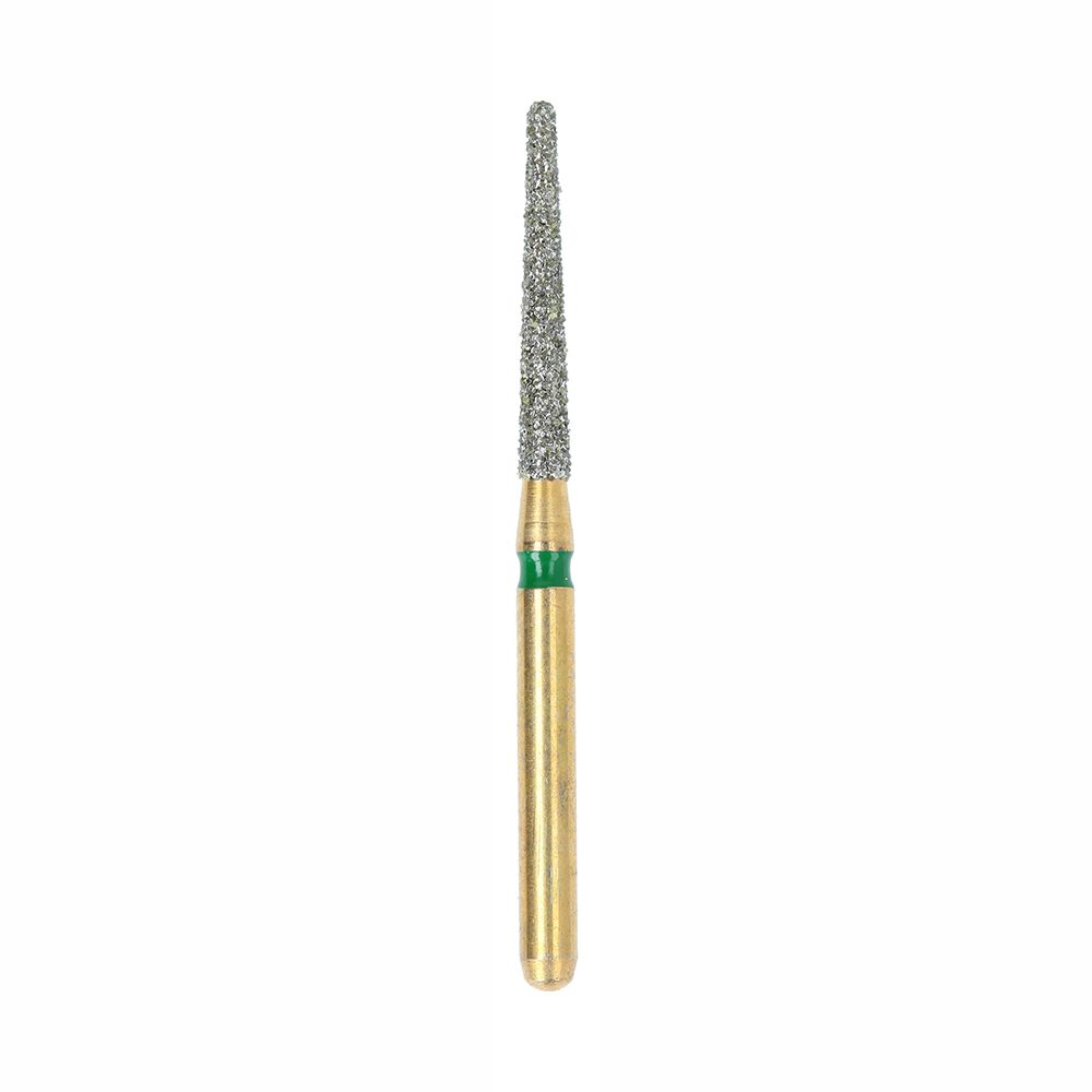 Löwen Diamant AU FG 199 016 G 5St