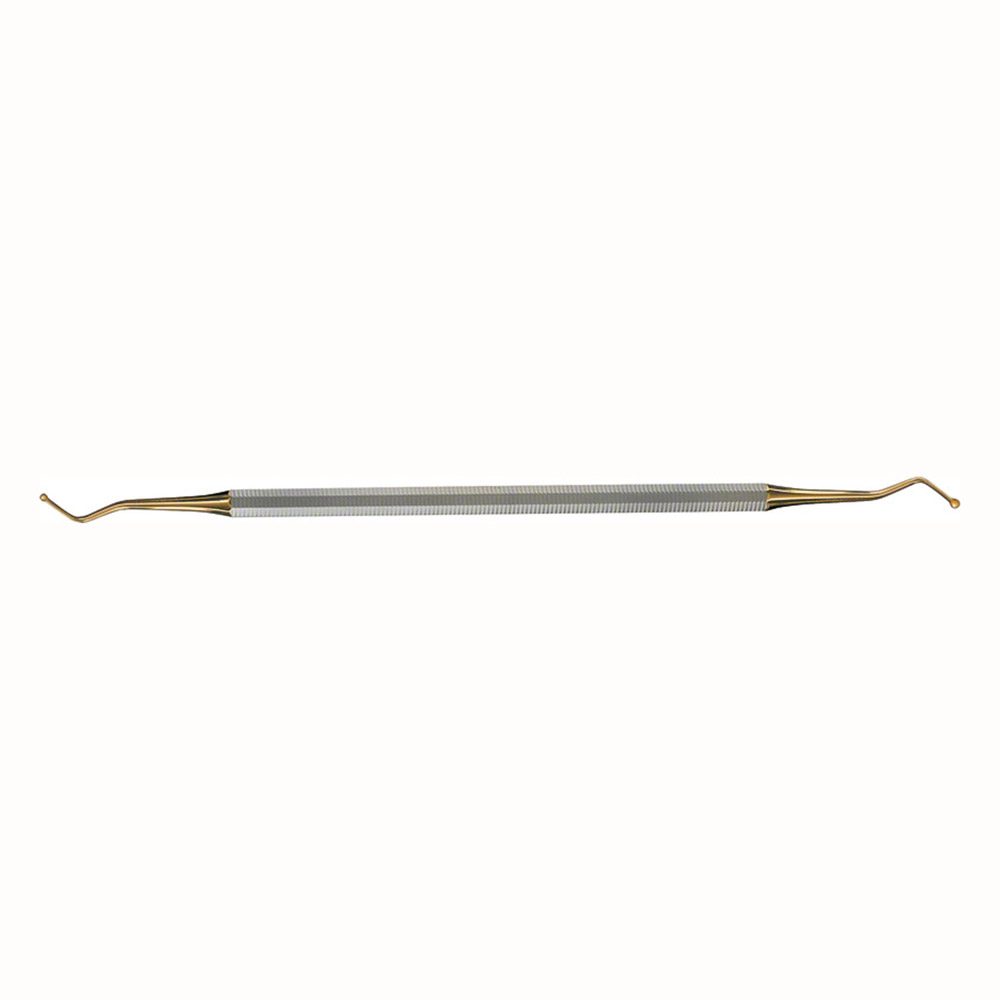 Kugelstopfer DF088, Stück