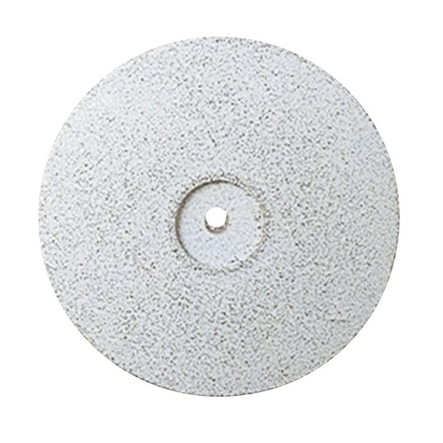 Exa Cerapol unm. 0310 100St