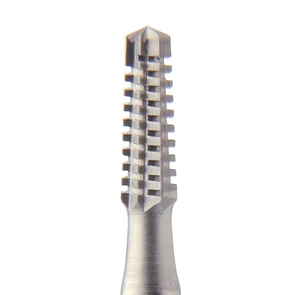 Bohrer 39 RF 012 Hst 10St