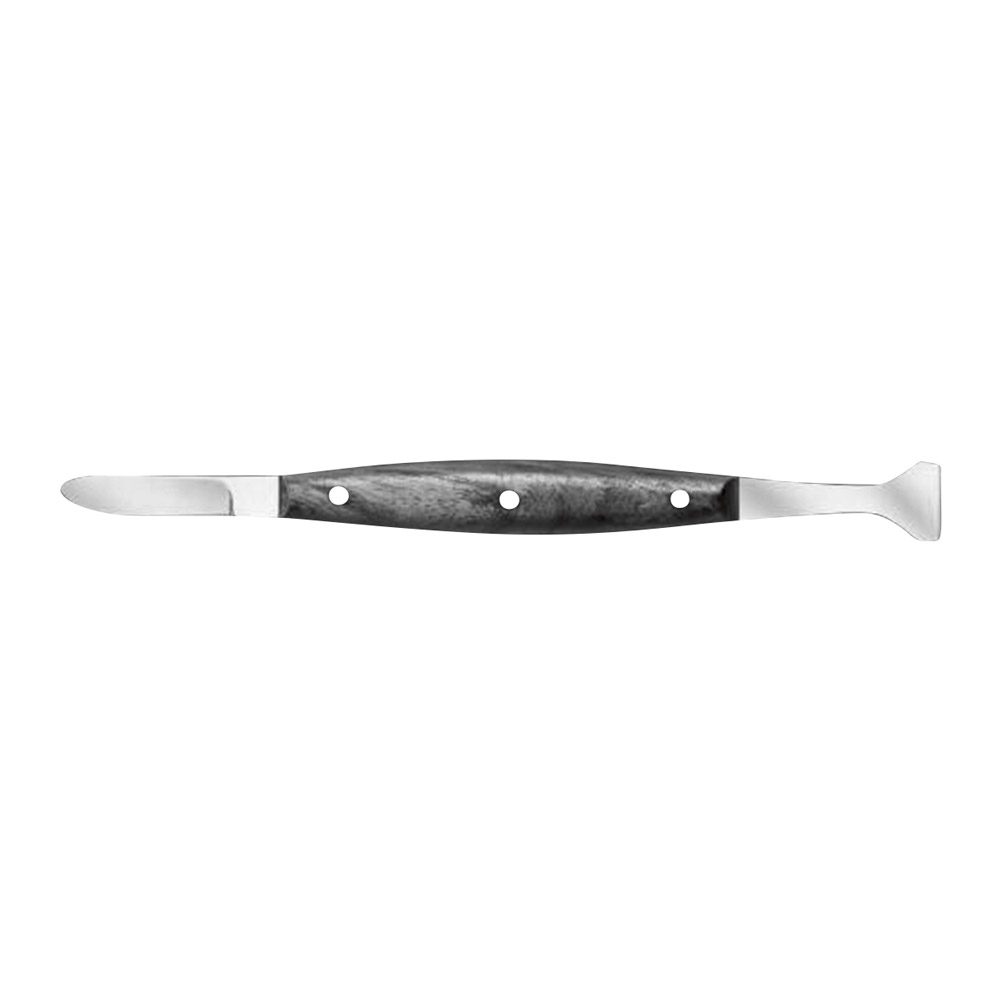 Gipsmesser 1440 Sachs, Stück