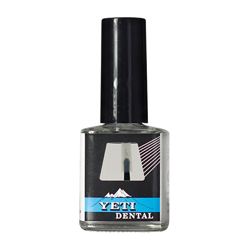 Yeti Lube Isoliermittel 18ml