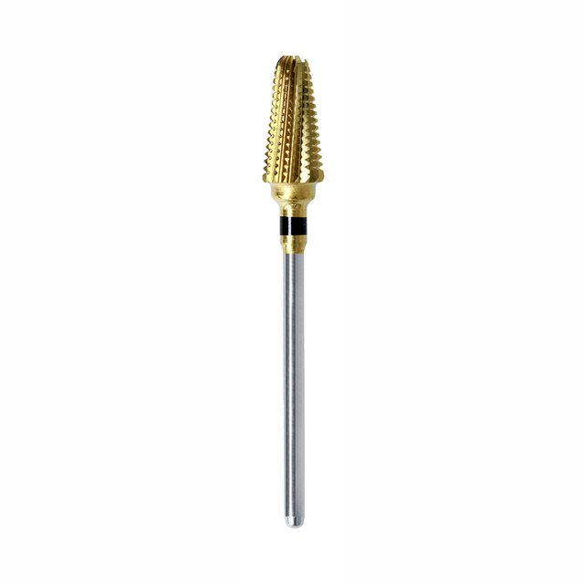 HM Fräse T194 212 070 Hst St